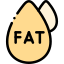 Reduce extra fat